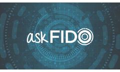 It’s time to askFIDO: AI assistant launched for water