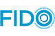 Fido Tech Ltd. -  a subsidiary of SKion Water