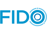 FIDO and Microsoft collaboration continues expansion to Mexico