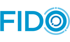 Leak team gets total success from FIDO-led work orders - Case Study