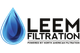 Leem Filtration Products Inc