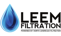 Leem Filtration Products Inc