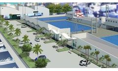 City of Fort Lauderdale Hall of Fame pool adds NEXGEN