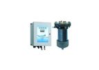 ChlorKing Chlor SM - Commercial Salt Water Swimming Pool Chlorinator Systems