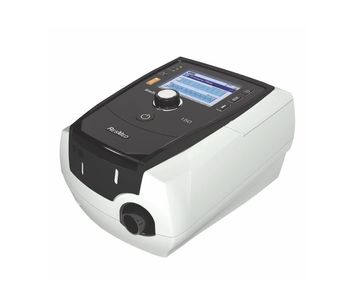 ResMed Stellar - Model 150 - Non-Invasive Ventilators