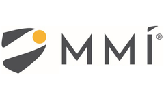 MMI SpA Launches Breakthrough Technology, Advancing Robotic Microsurgery with the World’s Smallest Wristed Surgical Instruments