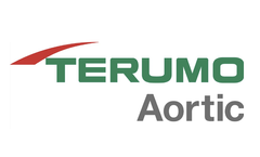 Terumo Aortic Announces US FDA Approval for Thoraflex Hybrid