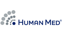 Human Med AG