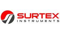 Surtex Instruments Limited