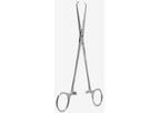 Surtex - Adair Tenaculum Forceps