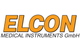 ELCON Medical Instruments GmbH