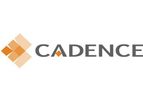 Cadence - Complex Robotic Solutions