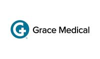 Grace Medical