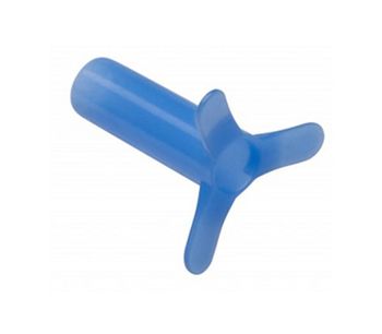 Grace Medical Triune Tube