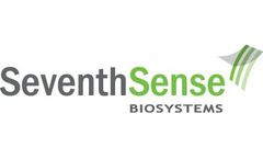 Seventh Sense Blood Collection Technology Key Part of Gateway Genomics’ SneakPeek Snap for Gender DNA Test