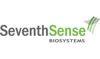 Seventh Sense Biosystems Inc.
