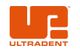 Ultradent Products Inc.