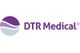 DTR Medical Ltd, part of the Innovia Medical Group