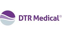 DTR Medical Ltd, part of the Innovia Medical Group