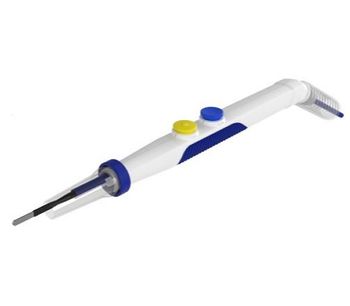 DTR Medical - Model EPSE2073 - Electrosurgical Pencil