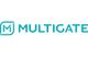 Multigate Medical Products Pty Ltd