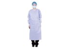 V-Tex - Model 27-301 - Surgical Gown Pack with 1 Huck Towel