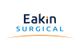 Eakin Surgical Ltd