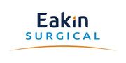 Eakin Surgical Ltd