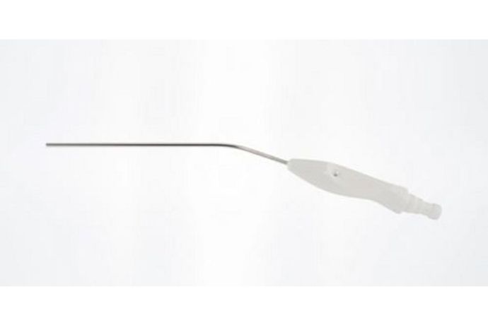Eakin Surgical - Polished Suctions