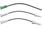 Eakin Surgical - Model S044 - Tibbs Cannula Set of 3