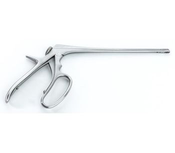 Eakin Surgical - Gynaecology Products - Metal Instruments - Tischler ...