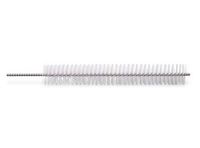 Henry Schein - Model KYSBR24425 - Brush Instrument Cleaning Nylon 24