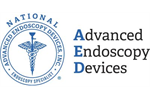 Endoscopy Medical Instrument Service & Repair Program