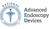 Advanced Endoscopy Devices, Inc. (AED.MD)