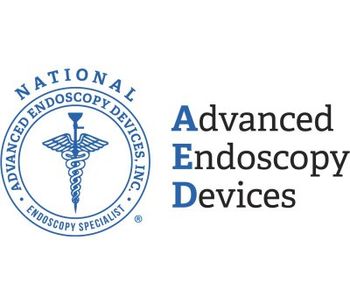Endoscopy Medical Instrument Service & Repair Program