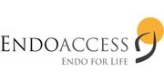 Endoaccess GmbH