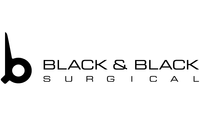 Black & Black Surgical, Inc.