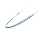 Supercross - Model PTA - Balloon Dilatation Catheters