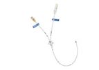 Safecath - Disposable Central Venous Catheter Kit