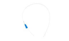SAI - Model MTV-01 - Mouse and Rat Tail Vein Catheters