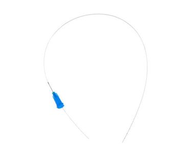 SAI - MTV-01 - Lab Animal Catheters - Rat Catheters For Dosing And ...