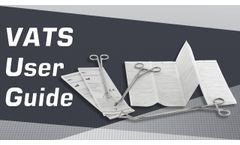 Wexler`s VATS User Guide- Video