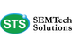 SEMTech Solutions, Inc. (STS)