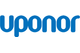 Uponor GmbH