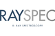 Rayspec Ltd.