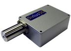 RaySpec - Silicon Drift Detectors (SDD) for X-ray Fluorescence (XRF)