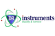 DR Instruments Inc.
