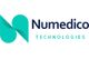 Numedico Technologies Pty Ltd