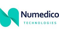 Numedico Technologies Pty Ltd