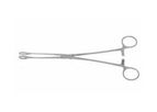Stoelting - Model 52120-62 - Surgical Instrumentshemostatic Forceps